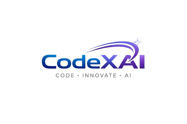 CodeXAI - Code | Innovate | AI